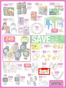 Game : Massive Savings (4 Jun - 17 Jun 2014), page 7