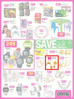 Game : Massive Savings (4 Jun - 17 Jun 2014), page 7
