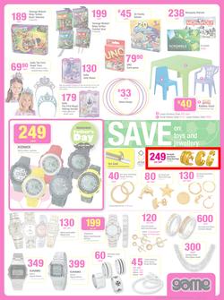 Game : Massive Savings (4 Jun - 17 Jun 2014), page 7