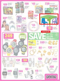 Game : Massive Savings (4 Jun - 17 Jun 2014), page 7