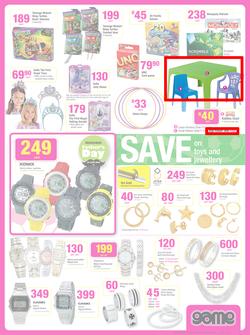 Game : Massive Savings (4 Jun - 17 Jun 2014), page 7
