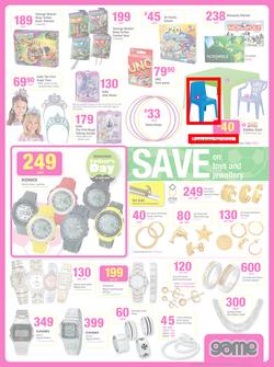 Game : Massive Savings (4 Jun - 17 Jun 2014), page 7