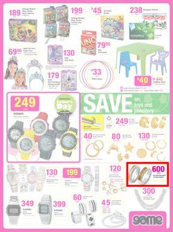 Game : Massive Savings (4 Jun - 17 Jun 2014), page 7