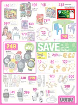 Game : Massive Savings (4 Jun - 17 Jun 2014), page 7