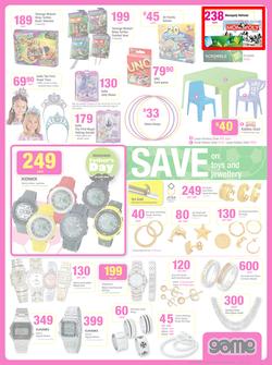 Game : Massive Savings (4 Jun - 17 Jun 2014), page 7
