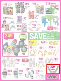 Game : Massive Savings (4 Jun - 17 Jun 2014), page 7
