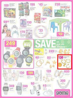 Game : Massive Savings (4 Jun - 17 Jun 2014), page 7