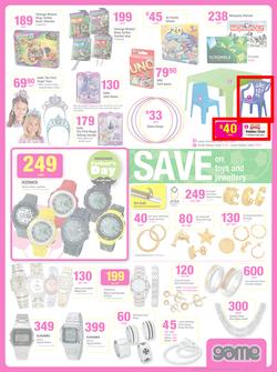 Game : Massive Savings (4 Jun - 17 Jun 2014), page 7