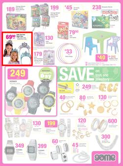 Game : Massive Savings (4 Jun - 17 Jun 2014), page 7