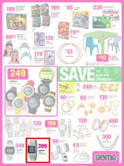 Game : Massive Savings (4 Jun - 17 Jun 2014), page 7