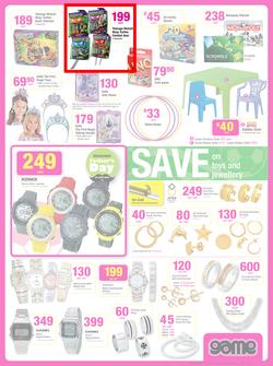 Game : Massive Savings (4 Jun - 17 Jun 2014), page 7