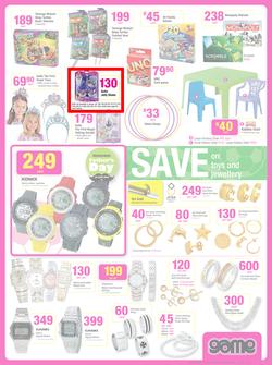Game : Massive Savings (4 Jun - 17 Jun 2014), page 7