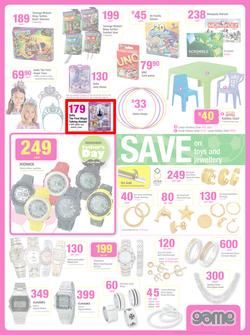 Game : Massive Savings (4 Jun - 17 Jun 2014), page 7