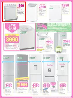 Game : Massive Savings (4 Jun - 17 Jun 2014), page 8