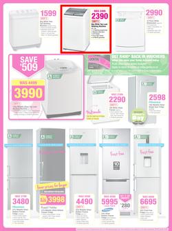 Game : Massive Savings (4 Jun - 17 Jun 2014), page 8