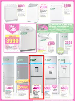 Game : Massive Savings (4 Jun - 17 Jun 2014), page 8