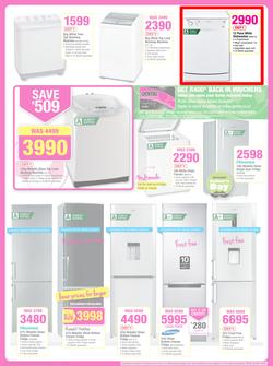 Game : Massive Savings (4 Jun - 17 Jun 2014), page 8