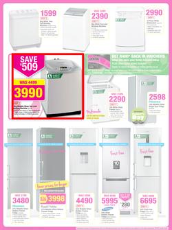 Game : Massive Savings (4 Jun - 17 Jun 2014), page 8