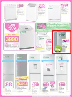 Game : Massive Savings (4 Jun - 17 Jun 2014), page 8