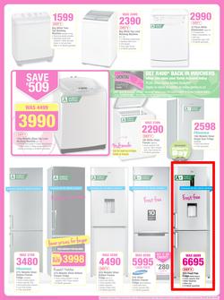 Game : Massive Savings (4 Jun - 17 Jun 2014), page 8
