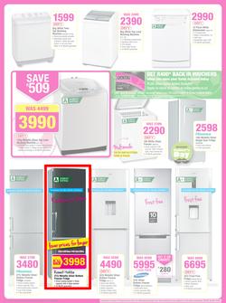 Game : Massive Savings (4 Jun - 17 Jun 2014), page 8