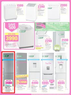 Game : Massive Savings (4 Jun - 17 Jun 2014), page 8
