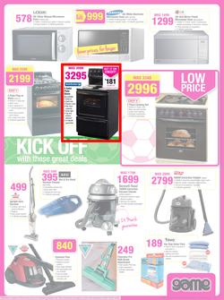 Game : Massive Savings (4 Jun - 17 Jun 2014), page 9