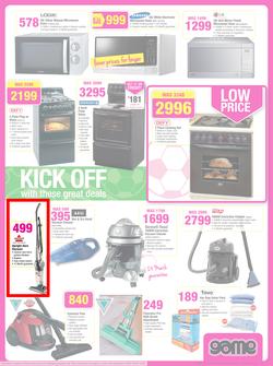 Game : Massive Savings (4 Jun - 17 Jun 2014), page 9