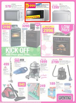 Game : Massive Savings (4 Jun - 17 Jun 2014), page 9