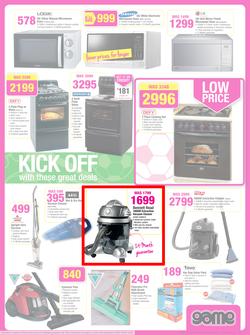 Game : Massive Savings (4 Jun - 17 Jun 2014), page 9