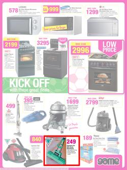 Game : Massive Savings (4 Jun - 17 Jun 2014), page 9