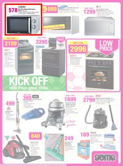 Game : Massive Savings (4 Jun - 17 Jun 2014), page 9
