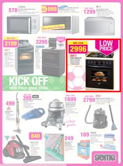 Game : Massive Savings (4 Jun - 17 Jun 2014), page 9