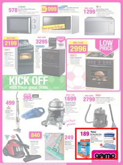 Game : Massive Savings (4 Jun - 17 Jun 2014), page 9