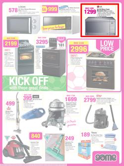 Game : Massive Savings (4 Jun - 17 Jun 2014), page 9