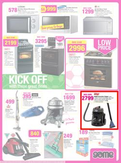 Game : Massive Savings (4 Jun - 17 Jun 2014), page 9