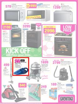 Game : Massive Savings (4 Jun - 17 Jun 2014), page 9