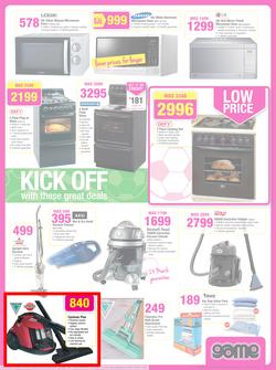 Game : Massive Savings (4 Jun - 17 Jun 2014), page 9