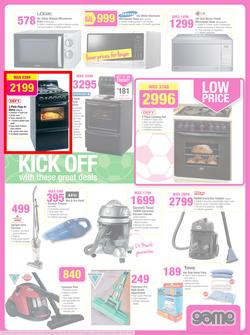 Game : Massive Savings (4 Jun - 17 Jun 2014), page 9