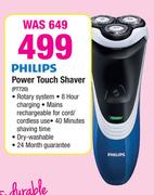 philips pt720