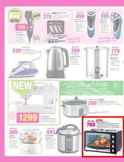 Game : Massive Savings (4 Jun - 17 Jun 2014), page 10