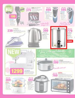 Game : Massive Savings (4 Jun - 17 Jun 2014), page 10