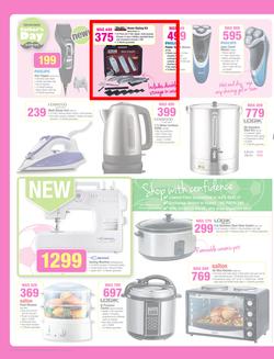 Game : Massive Savings (4 Jun - 17 Jun 2014), page 10