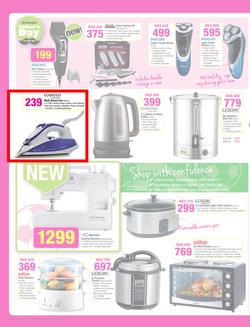 Game : Massive Savings (4 Jun - 17 Jun 2014), page 10