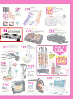 Game : Massive Savings (4 Jun - 17 Jun 2014), page 11