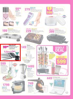 Game : Massive Savings (4 Jun - 17 Jun 2014), page 11