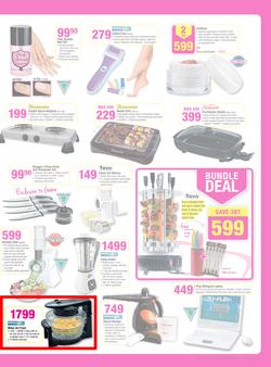 Game : Massive Savings (4 Jun - 17 Jun 2014), page 11