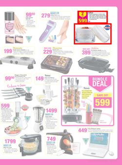 Game : Massive Savings (4 Jun - 17 Jun 2014), page 11