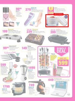 Game : Massive Savings (4 Jun - 17 Jun 2014), page 11