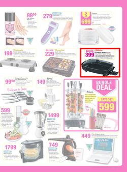 Game : Massive Savings (4 Jun - 17 Jun 2014), page 11
